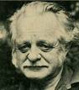 Kenneth Rexroth