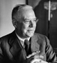 stevens