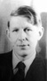 W.H. Auden (Britian)