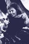 Cheryl Marie Wade