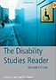 Leonard Davis: "Constructing Normalcy"/Disability Studies Reader