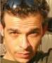 Emad Fouad (Eygpt)