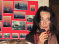 Anne Waldman