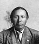 Black Elk 