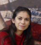 Carmen Boullosa
