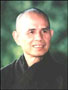 Thich Nhat Hanh