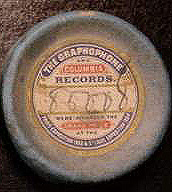 Cylinder Preservation and Digitization Project