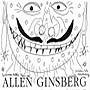 Allen Ginsberg: Drawings and Inscriptions Gallery