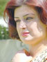 Kajal Ahmad