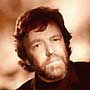 John Perry Barlow