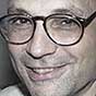 Charles Bernstein