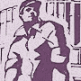 Black Arts Movement: Documents
