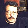 Andrei Codrescu
