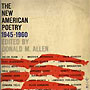 Donald Allen Collection
