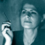 Eleni Sikelianos