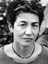 Kimiko Hahn