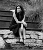 Dima Hilal