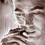 Hunter S. Thompson