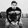Kerouac Speaks