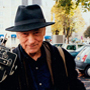 Jonas Mekas