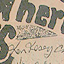 Kesey And The Merry Pranksters