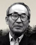 Ko Un