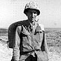 Daniel Ellsberg & the Pentagon Papers
