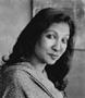 Meena Alexander