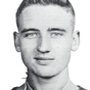 Neal Cassady's Not All Cars Finish The Trip