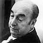 Pablo Neruda