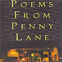 Poems From Penny Lane