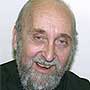 Jerome Rothenburg