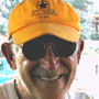 Sam Abrams