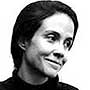 Naomi Shihab Nye