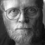 Ron Sillimon