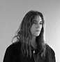 Patti Smith