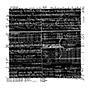 Electronic Poetry Center