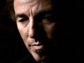 Bruce Springsteen Lyrics