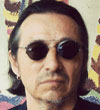 John Trudell