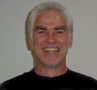 Michael Wojczuk