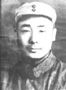 Feng Zhi (China)