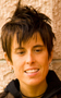 Andrea Gibson