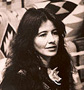 Joy Harjo