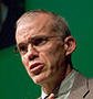 Bill McKibben