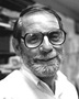 John McPhee