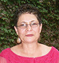 Helena Maria Viramontes