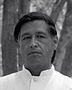 Cesar Chavez