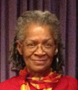 Barbara Neely
