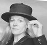 Vicki Hudspith