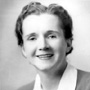 Rachel Carson